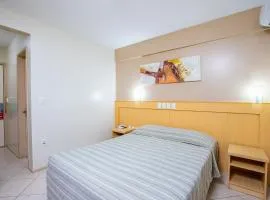 Hotel Express São Leopoldo