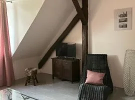 Casa di Savio