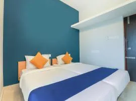 Hotel O Maraimalai Nagar