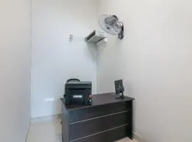 Hotel O Maraimalai Nagar