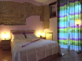 Alla Corte del Re Dimora Storica