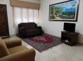 Apartamento Susy