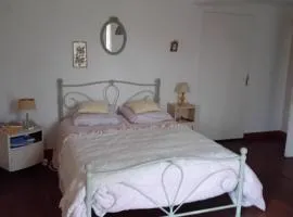 Gîte acacia