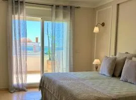 Palacio de Sofia & Luxury