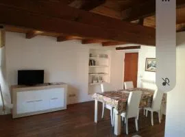 Apartment low cost 1