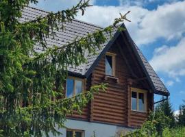 Beloglavi sup、ノヴァ・ヴァロシュのペット同伴可ホテル