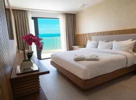 MantaHost Hotel