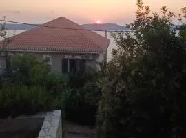 Villa tou pappou