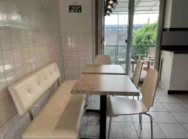 Large Sunny 3 bedroom home in great neighbourhood