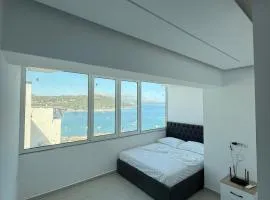 Dashaj Rooms 305