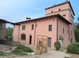 Agriturismo Fiore