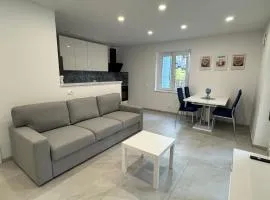 MediTerra Apartments