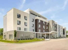 TownePlace Suites by Marriott Crown Point