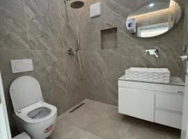 Dashaj Rooms 301