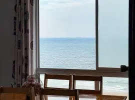 SolSands Hotel & Self-Catering