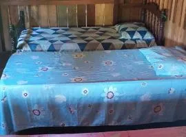 Hostel Dona Helô