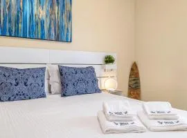 Linos House