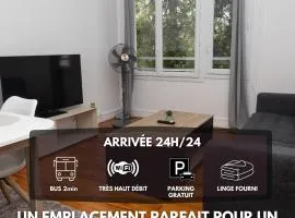 L Authentique Proche Centre