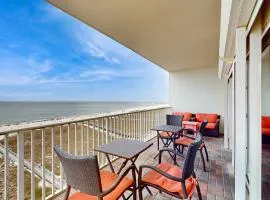 Tidewater 701
