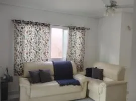 residencial mario melo