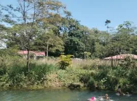 Emi House