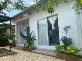 Emi House