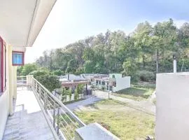 HOME 78802 Balaji Bhawan Jhajra