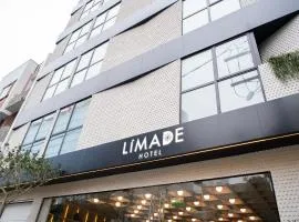 Hotel Límade