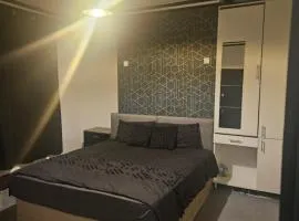 StayHub Northampton