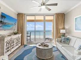 Azure 502 - Oceanfront Luxury - Unbeatable Views