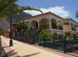Apartamento Heliconia 2