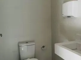 Sky exclusive casa 23