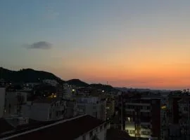 Tirana Living Suites - Apartament me qera ditore