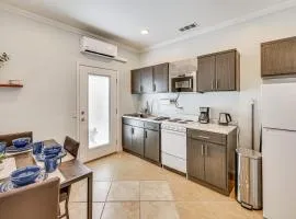 Extended-Stay Suite Near I-15 in Lake Elsinore!