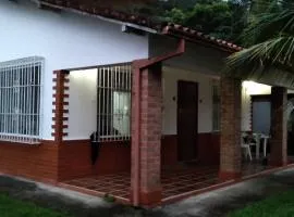 Aluguel temporada Itaipuaçu