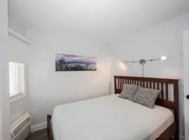 Lake Winni Condo - Beach, Concerts and Views for miles