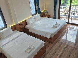 Viesnīca Hoang Kim Hotel Vjentjanā
