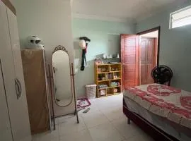 Casa Costa