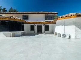 Casa Los Pinos 95 Reñaca