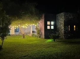 Casa de Campo