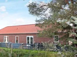 Luxury Retreat with Spa - By Traum Ferienwohnungen