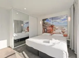 Apartments Launceston - Trevallyn