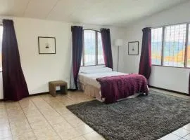 Mini Apartamento Turrialba