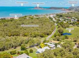 RELAX @48 CLOSE TO BEACH sleeps 7