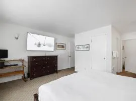 3 Bedroom Kirkwood Condo – Base Camp condo