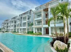 Garden Breeze 1 By Advantage Club