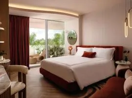 Thompson Miami Beach