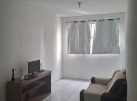 Condominio MaracaÍpe