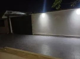 Casa Del Pino