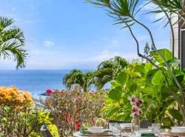 Kapalua Ridge Villas 311 · KRV 311 Beautiful Kapalua Villa for W